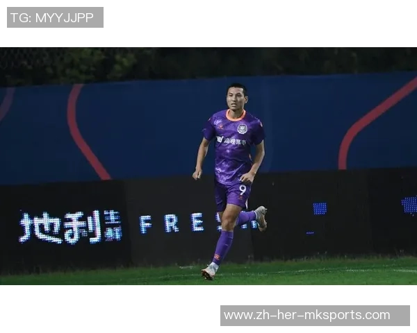 成功冲乙！大连可为官方：这是阶段性的成功，更是新的起点