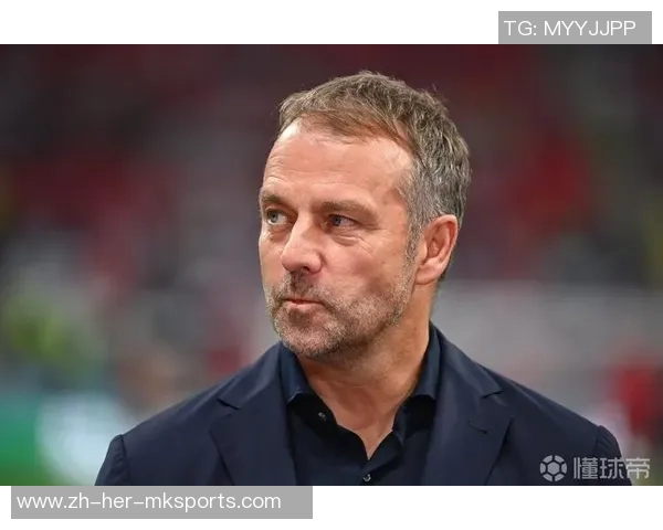 每体：巴尔德吉现已被弗里克边缘化，或许国王杯才有进场时刻