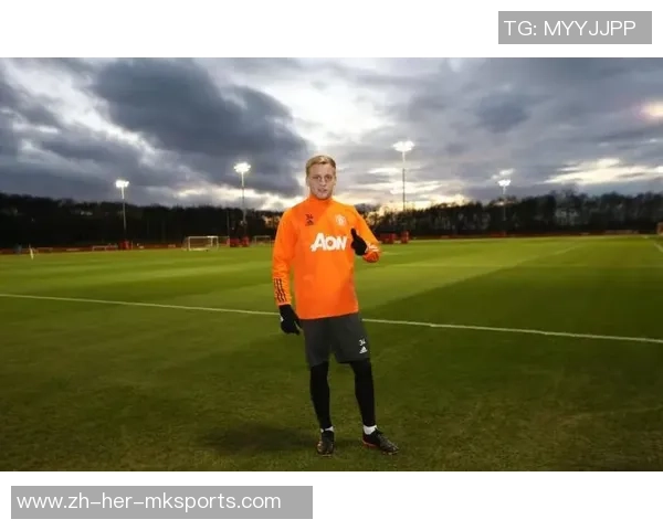 索尔斯克亚：效能曼联时我不盼着球队抢先，这样我就没时机上场